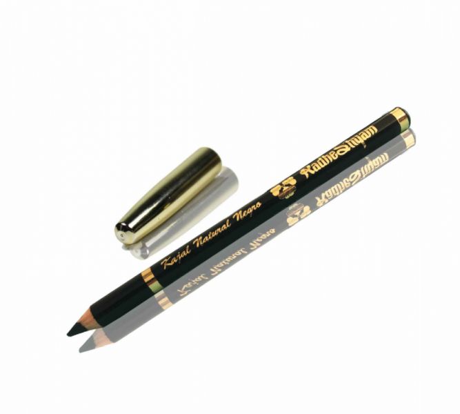 EYE LINER KAJAL NOIR - RADHE