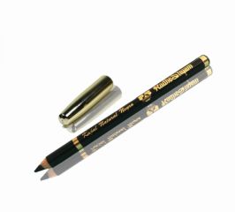 Kaufen RADHE SCHWARZER KAJAL-EYE-LINER Von 7,53€