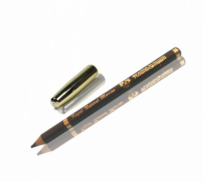 EYE LINER KAJAL MARRON - RADHE