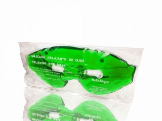 Buy RADHE GREEN RELAXING MASK RADHE SHYAM By 5,51€