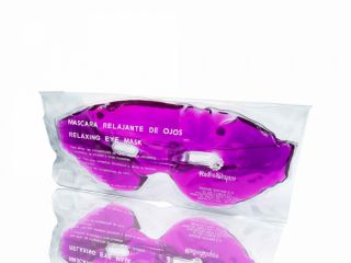 köpa RADHE RADHE SHYAM ROSA AVKOPPLANDE MASK Förbi 5,83€