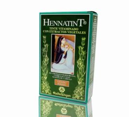 Acheter RADHE HENNATINT BRUN DORÉ RADHE 120 ML Par 10,28€