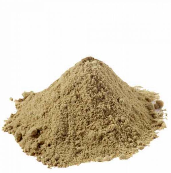 BRAHMI TRACTAMENT CAPIL·LAR NATURAL - RADHE