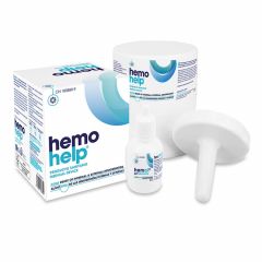 Kaufen MARNYS Hemohelp Hämöl Von 35,90€