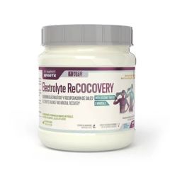 Comprar MARNYS Electrolyte Recocovery 450 g Por 26,80€