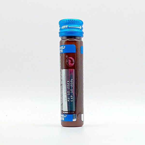 Artrohelp Forte 20 Fläschchen à 10 ml - MARNYS Img 14