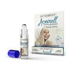 Kopen MARNYS ACNIROL 10 ml Door 8,80€