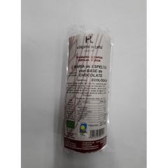 Comprar HORNO DE LEÑA Maria d'Espelta amb Base de Xocolata Rulo 220 g Per 3,03€