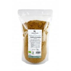 köpa HORNO DE LEÑA Eco panela 1 kg Förbi 6,54€