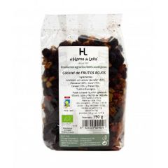 Buy HORNO DE LEÑA Eco Laminated Coconut 150 g By 3,00€