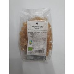 Comprar HORNO DE LEÑA Eco Gengibre em Cubos 150 g Por 4,43€