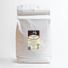 Buy HORNO DE LEÑA White Spelled Flour 5 kg bag By 28,43€