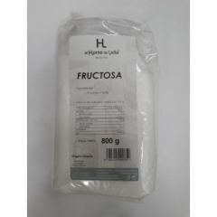 Farinsocker 1 kg