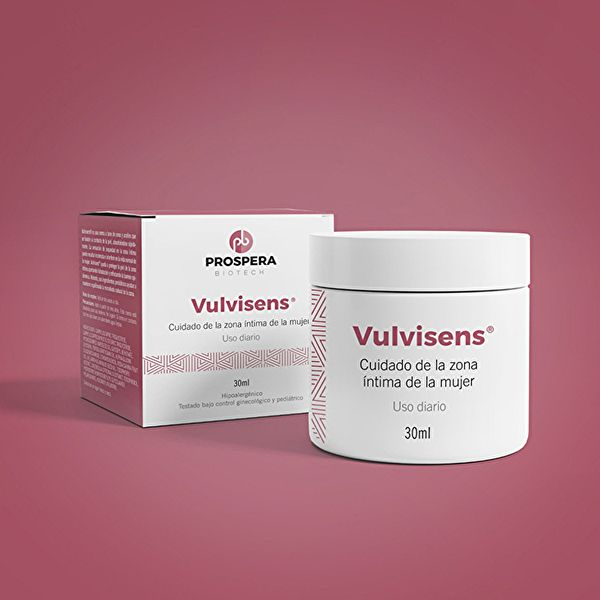 Vulvisens 30 ml. Scheidentrockenheit Img 10