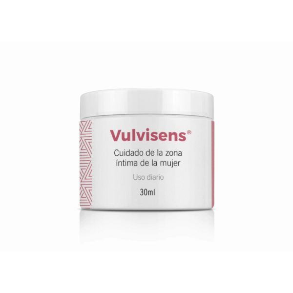 Vulvisens pack 2 unités de 30 ml/u Img 10