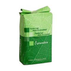 Kaufen PLAMECA GANZER WEISSER TEE 'PAI MU TAN' 1 Kg Aus Aus 48,32€