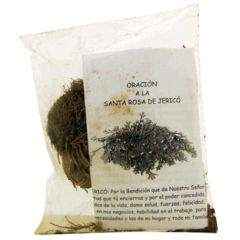 Buy PLAMECA Rose Jericho Unity From From 2,91€