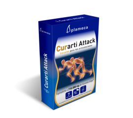 Kaufen PLAMECA CUARTI-ANGRIFF 7 Comp Von 11,00€