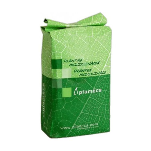 Hawthorn Flower and Crushed Leaf 1 Kg - PLAMECA