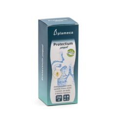 Comprar PLAMECA Protectium Propol 250 ml Por 14,25€