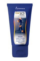 Comprare PLAMECA CurartiCremigel 100 ml Di 14,25€