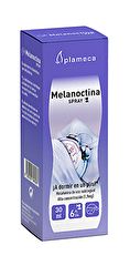 Acheter PLAMECA Mélanoctine Spray 30 ml Par 14,50€