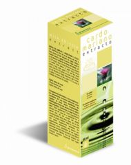 Buy PLAMECA CV MARIANO THISTLE 50 ml By 12,45€