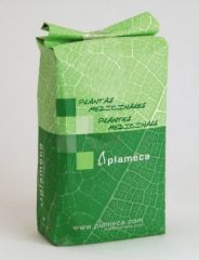 Comprar PLAMECA Abedul Hojas Trituradas 1 Kg Desde Desde 18,41€