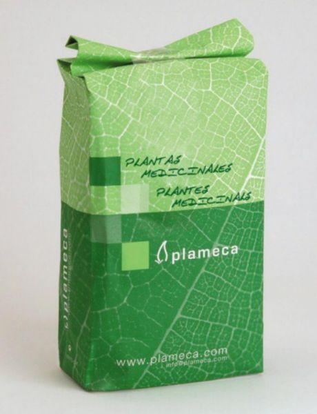 Geplette Artisjokblad 1 Kg - PLAMECA