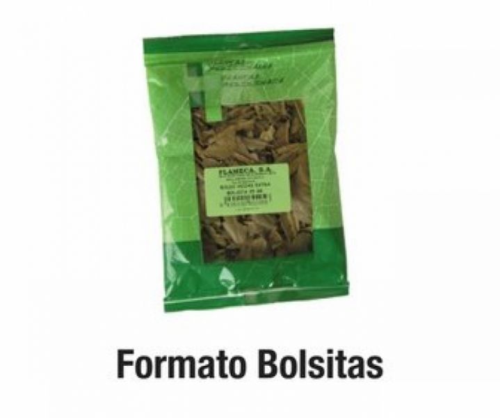 ANIS ESTRELLADO ENTERO BOLSITA 100 Gr - PLAMECA