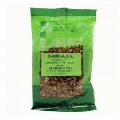 Buy PLAMECA HARPAGOFITO TRIT BAG 100 Gr From From 5,03€