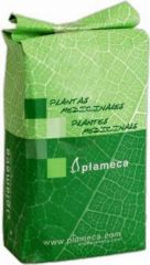 Buy PLAMECA CHAMOMILE TYPE WHOLE MAHON 1 Kg From From 31,72€