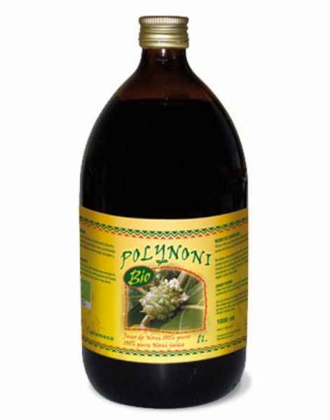 POLYNONI BIO CONTENITORE DA 500 ml - PLAMECA