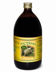 Buy PLAMECA POLYNONI BIO 500 ml PACK By 35,25€