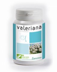 Comprare PLAMECA CAPSUDIETTO DI VALERIANA 40 Caps Di 9,95€