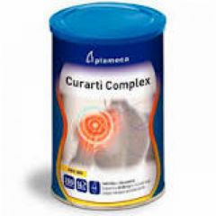 Kaufen PLAMECA CURARTI-KOMPLEX 280 Gr Von 27,95€