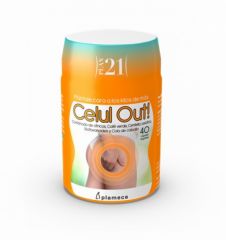 Kaufen PLAMECA CELL-OUT-PLAN! 45 Kapseln Von 15,95€