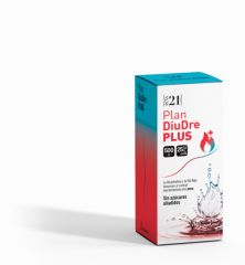 Kaufen PLAMECA DIUDRE PLUS-PLAN 500 ml Von 22,45€