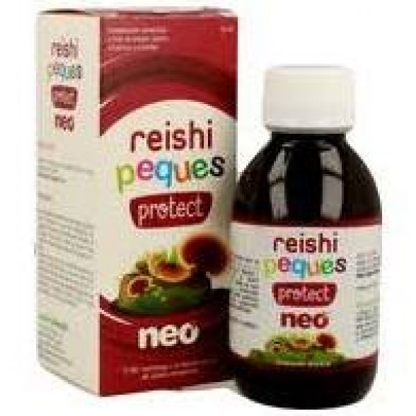 PETIT PROTECTEUR REISHI (PROTECT NEO) 150 ML - NEO