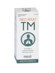 Comprare NEO NEO ADULTI (ADULTO TM TOSMUCIL 150 ML Di 10,51€