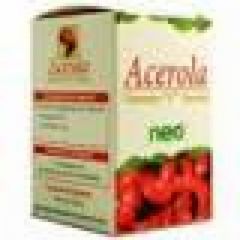 Kopen NEO ACEROLA NEO 50 doppen Door 11,45€