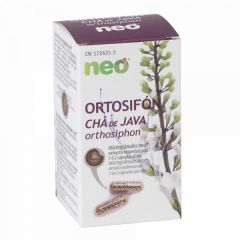 Comprare NEO ORTOSIPHON NEO 45 Cap Di 12,40€