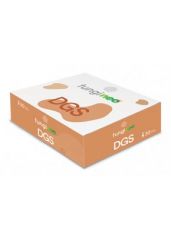 Comprar MICONEO Fungineo DGS 30 Frascos Por 188,50€