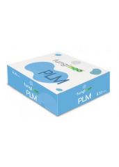 Kopen MICONEO Fungineo PLM 30 potten Door 194,70€