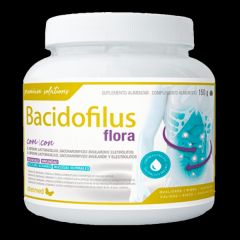 Comprar DIETMED Bacifofilus Flora 150 g Per 24,70€