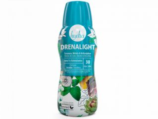 Comprar DIETMED Drenalight Hidra 600ml Por 27,64€