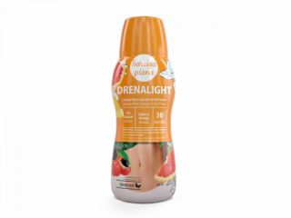 Comprar DIETMED Drenalight Barriga Plana 600 ml Por 26,66€