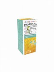 Acheter DIETMED Propotuss Sirop Nourrisson 250 ml Par 15,38€