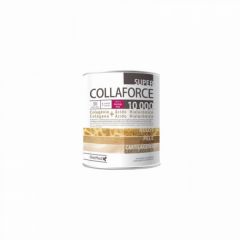 Comprare DIETMED Super Collaforce 10.000 Barattolo 450 g Di 27,72€