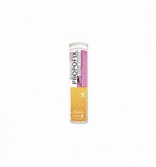 Comprar DIETMED Propofix 20 Pastillas Por 6,98€